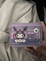 Letty review photo