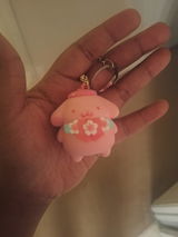 Kiarra Shannon review photo
