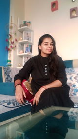 Usha review photo
