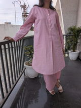 Jhanvi V. review photo