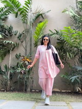 Ishani P. review photo