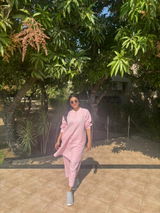 Ishani P. review photo