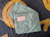 Pooja M. review photo
