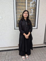 Radhika M. review photo