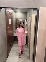 Debina Bose review photo
