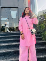 Simmichoudhary review photo