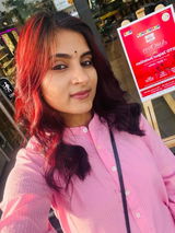 Simmichoudhary review photo