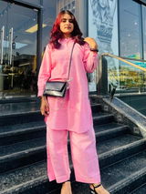Simmichoudhary review photo