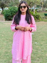 Simmichoudhary review photo
