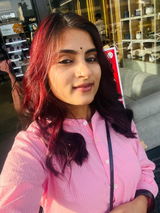 Simmichoudhary review photo