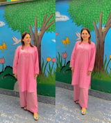 Rishu review photo
