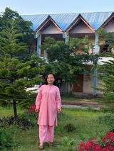 Jakmatchisangma review photo