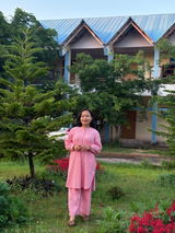 Jakmatchisangma review photo