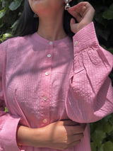 Serajvogue review photo