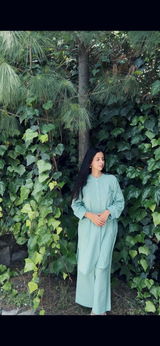 Varsha review photo