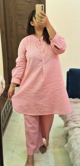 Taurusqueen review photo