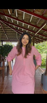 Arshitha review photo