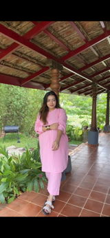 Arshitha review photo