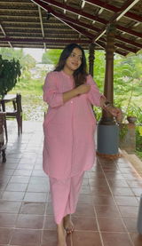 Arshitha review photo