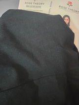 Hranusha review photo