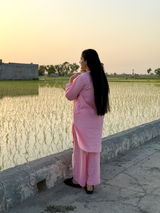 Aman Sandhu review photo