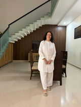 Daisy Verma review photo