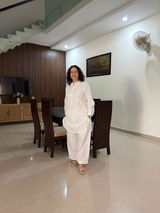 Daisy Verma review photo