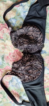 Therese M. review photo