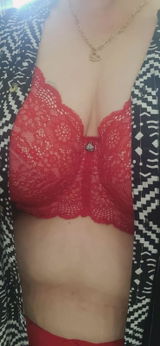 Venessa S. review photo