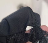 Annalisa P. review photo