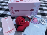 Jessica M. review photo