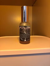Samantha Rodriguez review photo