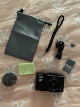 Afife review photo