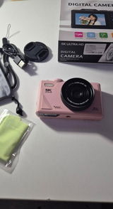 Ruveyda review photo