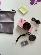 Nurgull review photo