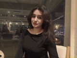 Meryem review photo