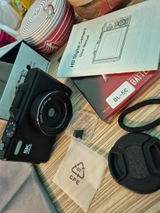 Aysenur review photo