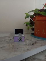 Islim review photo