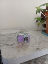 Islim review photo