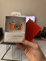 Sevval review photo