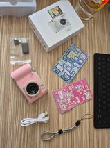 Anonim review photo