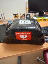 Lordokanertem review photo