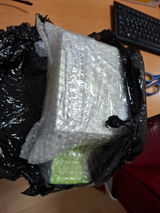 Lordokanertem review photo