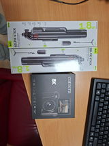 Lordokanertem review photo
