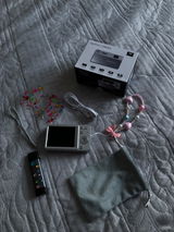Sekernesibe review photo