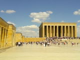 Selinbakkaloglu review photo