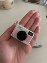 Anonim review photo