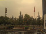 Yiğit O.Ş. review photo