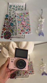 Dilara C. review photo