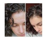 Céline E review photo